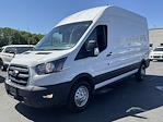 2020 Ford Transit 350 High Roof SRW AWD Empty Cargo Van for sale #A53160 - photo 4