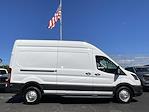 2020 Ford Transit 350 High Roof SRW AWD Empty Cargo Van for sale #A53160 - photo 5