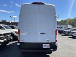 2020 Ford Transit 350 High Roof SRW AWD Empty Cargo Van for sale #A53160 - photo 6
