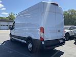 2020 Ford Transit 350 High Roof SRW AWD Empty Cargo Van for sale #A53160 - photo 7