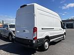 2020 Ford Transit 350 High Roof SRW AWD Empty Cargo Van for sale #A53160 - photo 8