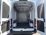 2020 Ford Transit 350 High Roof SRW AWD Empty Cargo Van for sale #A53160 - photo 2
