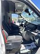 2020 Ford Transit 350 High Roof SRW AWD Empty Cargo Van for sale #A53160 - photo 9