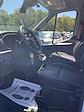 2020 Ford Transit 350 High Roof SRW AWD Empty Cargo Van for sale #A53160 - photo 10