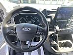 2020 Ford Transit 350 High Roof SRW AWD Empty Cargo Van for sale #A53160 - photo 11