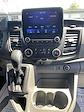 2020 Ford Transit 350 High Roof SRW AWD Empty Cargo Van for sale #A53160 - photo 12