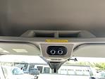2020 Ford Transit 350 High Roof SRW AWD Empty Cargo Van for sale #A53160 - photo 13