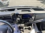 2020 Ford Transit 350 High Roof SRW AWD Empty Cargo Van for sale #A53160 - photo 14