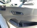 2020 Ford Transit 350 High Roof SRW AWD Empty Cargo Van for sale #A53160 - photo 16