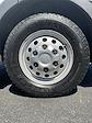 2020 Ford Transit 350 High Roof SRW AWD Empty Cargo Van for sale #A53160 - photo 17