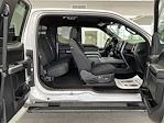 2018 Ford F-150 Super Cab 4x4 Pickup for sale #A53175 - photo 10