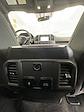 2018 Ford F-150 Super Cab 4x4 Pickup for sale #A53175 - photo 11