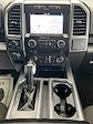 2018 Ford F-150 Super Cab 4x4 Pickup for sale #A53175 - photo 12