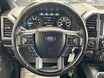 2018 Ford F-150 Super Cab 4x4 Pickup for sale #A53175 - photo 14
