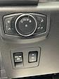 2018 Ford F-150 Super Cab 4x4 Pickup for sale #A53175 - photo 15