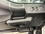 2018 Ford F-150 Super Cab 4x4 Pickup for sale #A53175 - photo 16