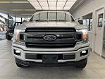 2018 Ford F-150 Super Cab 4x4 Pickup for sale #A53175 - photo 4