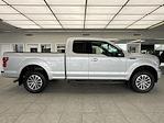 2018 Ford F-150 Super Cab 4x4 Pickup for sale #A53175 - photo 5