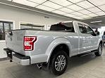 2018 Ford F-150 Super Cab 4x4 Pickup for sale #A53175 - photo 6