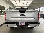 2018 Ford F-150 Super Cab 4x4 Pickup for sale #A53175 - photo 7