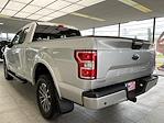 2018 Ford F-150 Super Cab 4x4 Pickup for sale #A53175 - photo 2