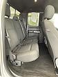 2018 Ford F-150 Super Cab 4x4 Pickup for sale #A53175 - photo 9