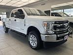 2022 Ford F-350 Crew Cab SRW 4x4 Pickup for sale #A53185 - photo 1