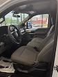 2022 Ford F-350 Crew Cab SRW 4x4 Pickup for sale #A53185 - photo 10