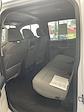 2022 Ford F-350 Crew Cab SRW 4x4 Pickup for sale #A53185 - photo 11