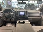 2022 Ford F-350 Crew Cab SRW 4x4 Pickup for sale #A53185 - photo 12