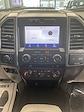 2022 Ford F-350 Crew Cab SRW 4x4 Pickup for sale #A53185 - photo 13