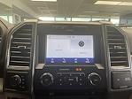 2022 Ford F-350 Crew Cab SRW 4x4 Pickup for sale #A53185 - photo 14