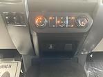2022 Ford F-350 Crew Cab SRW 4x4 Pickup for sale #A53185 - photo 15
