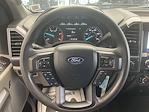 2022 Ford F-350 Crew Cab SRW 4x4 Pickup for sale #A53185 - photo 16