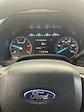 2022 Ford F-350 Crew Cab SRW 4x4 Pickup for sale #A53185 - photo 17