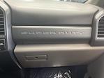 2022 Ford F-350 Crew Cab SRW 4x4 Pickup for sale #A53185 - photo 18