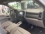 2022 Ford F-350 Crew Cab SRW 4x4 Pickup for sale #A53185 - photo 19