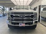 2022 Ford F-350 Crew Cab SRW 4x4 Pickup for sale #A53185 - photo 3