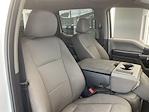 2022 Ford F-350 Crew Cab SRW 4x4 Pickup for sale #A53185 - photo 20
