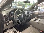 2022 Ford F-350 Crew Cab SRW 4x4 Pickup for sale #A53185 - photo 21