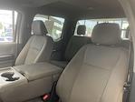 2022 Ford F-350 Crew Cab SRW 4x4 Pickup for sale #A53185 - photo 22