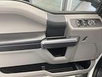2022 Ford F-350 Crew Cab SRW 4x4 Pickup for sale #A53185 - photo 23