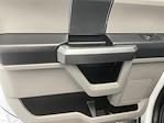2022 Ford F-350 Crew Cab SRW 4x4 Pickup for sale #A53185 - photo 24
