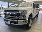 2022 Ford F-350 Crew Cab SRW 4x4 Pickup for sale #A53185 - photo 4