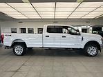 2022 Ford F-350 Crew Cab SRW 4x4 Pickup for sale #A53185 - photo 5
