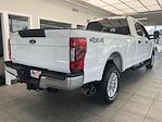 2022 Ford F-350 Crew Cab SRW 4x4 Pickup for sale #A53185 - photo 2