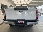 2022 Ford F-350 Crew Cab SRW 4x4 Pickup for sale #A53185 - photo 6