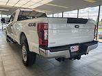 2022 Ford F-350 Crew Cab SRW 4x4 Pickup for sale #A53185 - photo 7