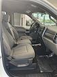 2022 Ford F-350 Crew Cab SRW 4x4 Pickup for sale #A53185 - photo 8