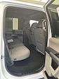 2022 Ford F-350 Crew Cab SRW 4x4 Pickup for sale #A53185 - photo 9
